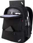 Lenovo Thinkpad Essential Backpack